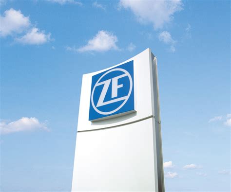 zf company store.